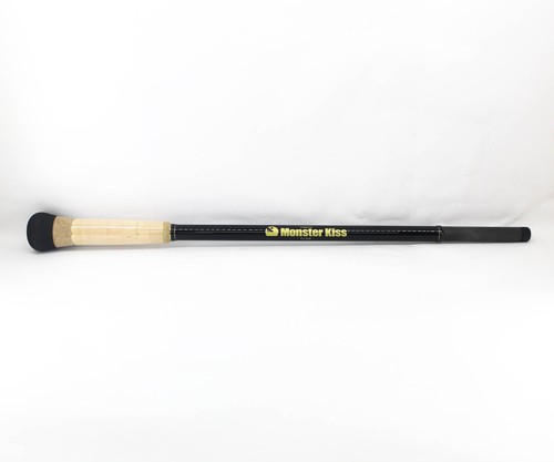 Monster kiss rod part - monster, rear