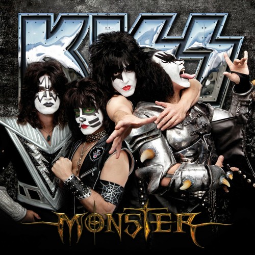 Kiss monster banner 2x2 - kiss,