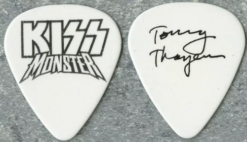 Kiss monster tour 2013 - kiss,