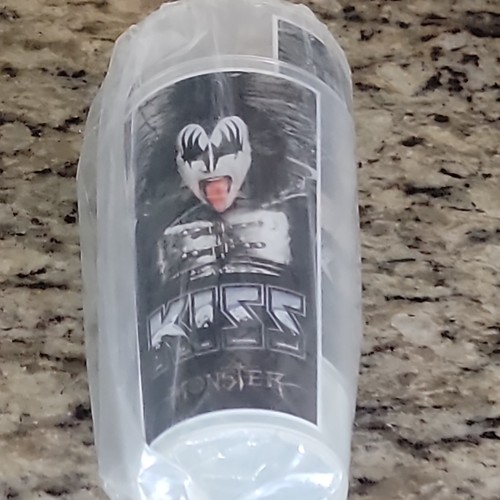 Kiss tazze promozionali - -,